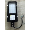 mavericks-led-lights-outdoor-site-12-watt-solar-street-light-12w-8470