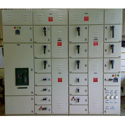 three-phase-iron-distributions-control-panel-ip-rating-ip55-7659