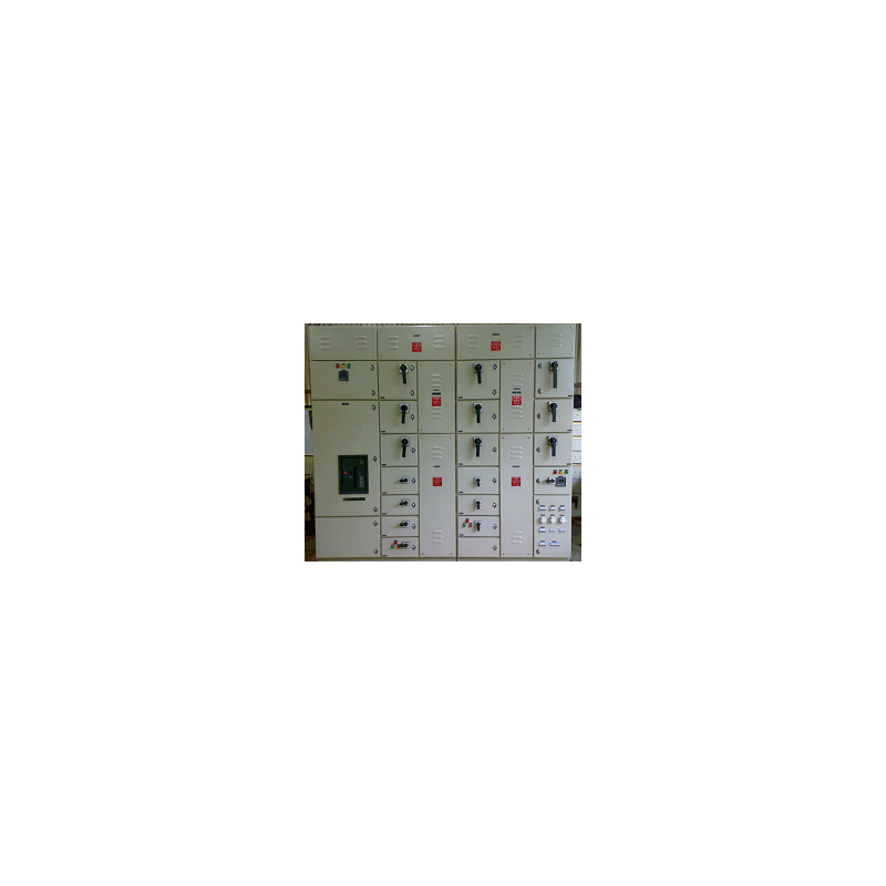 three-phase-iron-distributions-control-panel-ip-rating-ip55-7659