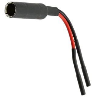 Teledyne LeCroy Dual-Lead Oscilloscope Adapter for PP011 Series PK1-5MM-112