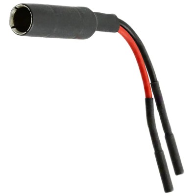 Teledyne LeCroy Dual-Lead Oscilloscope Adapter for PP011 Series PK1-5MM-112