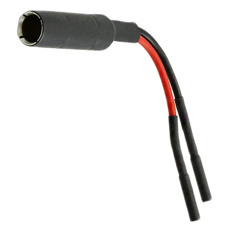 Teledyne LeCroy Dual-Lead Oscilloscope Adapter for PP011 Series PK1-5MM-112