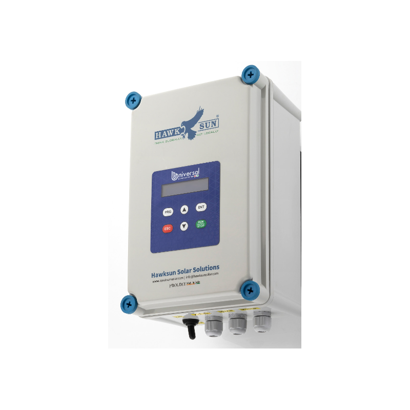 hawksun-emx-amsp-series-ac-openwell-solar-pump-controller-2-0-hp-emx-amse-2018-64989