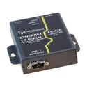 Brainboxes Signal Converter Ethernet 1 Channel 0-60°C Operating Temperature ES-420