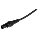 Fluke Rogowski Coil Current Probe Accessory for 1730 Energy Logger 3000A AC 1.8m Lead FLUKE-17xx IFLEXi 3000A 24 IN, 4 PACK