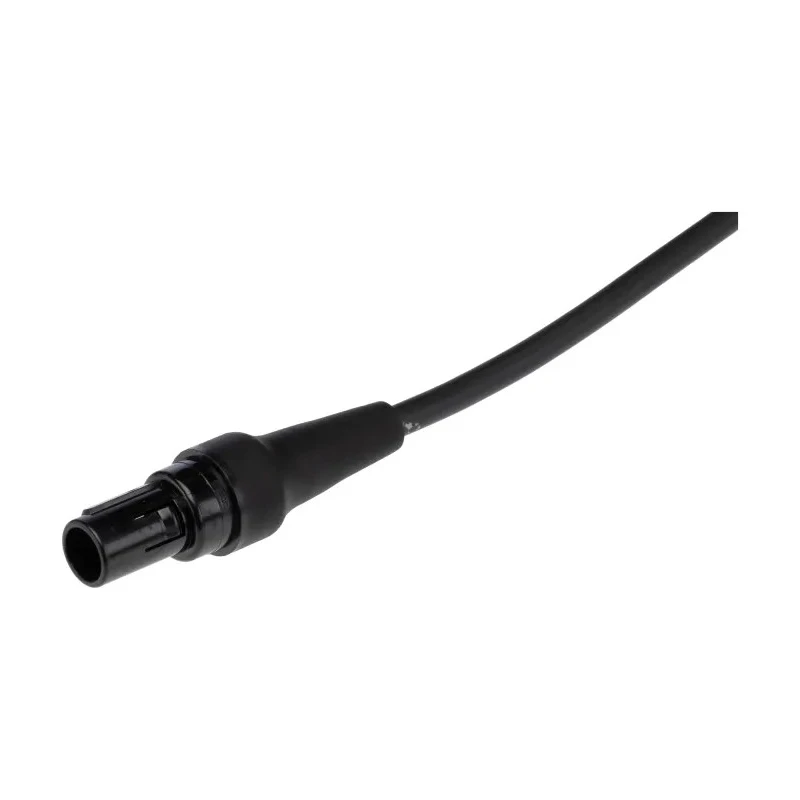 Fluke Rogowski Coil Current Probe Accessory for 1730 Energy Logger 3000A AC 1.8m Lead FLUKE-17xx IFLEXi 3000A 24 IN, 4 PACK