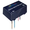 Recom Switching Power Supply 3.3V DC, 3W, 1 Output, Universal Input 85-305VAC, Chassis Mount RAC03-3.3SE/277/W