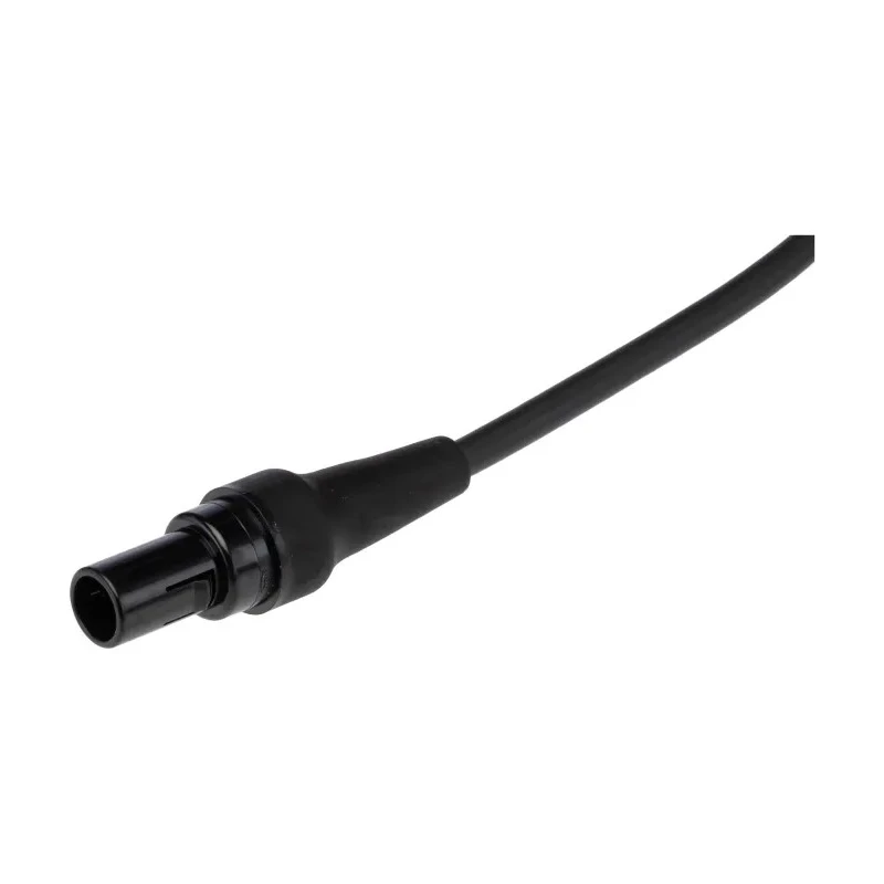 Fluke Rogowski Coil Flexible Current Probe for 1730 Energy Logger 1500 A 12 Inch 4 FLUKE-17xx IFLEXi 1500A 12 IN, 4 PACK