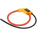 Fluke Rogowski Coil Flexible Current Probe for 1730 Energy Logger 1500 A 12 Inch 4 FLUKE-17xx IFLEXi 1500A 12 IN, 4 PACK