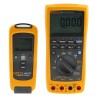 Fluke Multi-Function Calibrator 1kV Maximum Voltage, 1A Current, HART Port FLK-789FC-MA/KIT