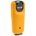 Fluke Multi-Function Calibrator 1kV Maximum Voltage, 1A Current, HART Port FLK-789FC-MA/KIT