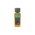 Fluke Multi-Function Calibrator 1kV Maximum Voltage, 1A Current, HART Port FLK-789FC-MA/KIT