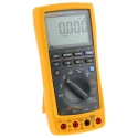 Fluke Multi-Function Calibrator 1kV Maximum Voltage, 1A Current, HART Port FLK-789FC-MA/KIT