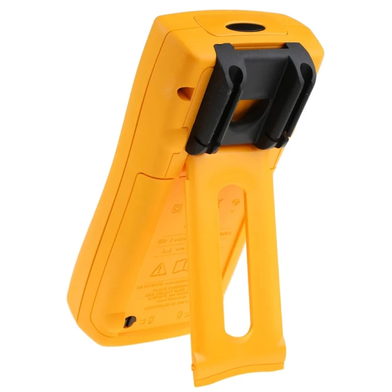 Fluke Multi-Function Calibrator 1kV Maximum Voltage, 1A Current, HART Port FLK-789FC-MA/KIT