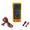 Fluke Multi-Function Calibrator 1kV Maximum Voltage, 1A Current, HART Port FLK-789FC-MA/KIT