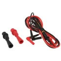 Fluke Multi-Function Calibrator 1kV Maximum Voltage, 1A Current, HART Port FLK-789FC-MA/KIT