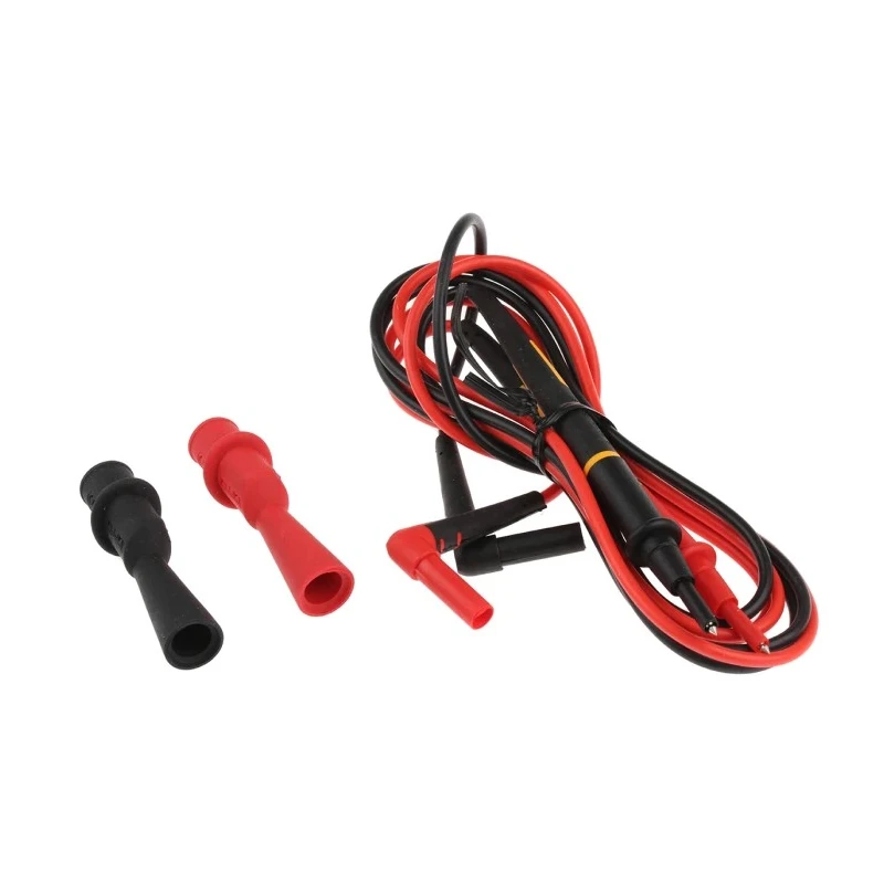 Fluke Multi-Function Calibrator 1kV Maximum Voltage, 1A Current, HART Port FLK-789FC-MA/KIT