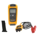 Fluke Multi-Function Calibrator 1kV Maximum Voltage, 1A Current, HART Port FLK-789FC-MA/KIT
