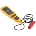 Fluke Multi-Function Calibrator 1kV Maximum Voltage, 1A Current, HART Port FLK-789FC-MA/KIT