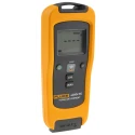 Fluke Multi-Function Calibrator 1kV Maximum Voltage, 1A Current, HART Port FLK-789FC-MA/KIT