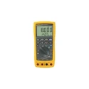 Fluke Multi-Function Calibrator 1kV Maximum Voltage, 1A Current, HART Port FLK-789FC-MA/KIT