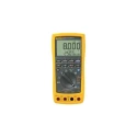 Fluke Multi-Function Calibrator 1kV Maximum Voltage, 1A Current, HART Port FLK-789FC-MA/KIT