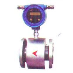 electromagnetic-flow-meter-7660