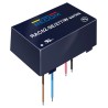 Recom Switching Power Supply 5V DC, 2W, Chassis Mount, Wide Operating Temperature -40°C to 85°C RAC02-05SE/277/W