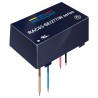 Recom Switching Power Supply 12V DC 3W 305V AC Chassis Mount RAC03-12SE/277/W