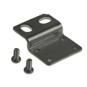 Panasonic EX-10 Series Mounting Bracket Amplifier Built-In for Use with EX-10 Series Photoelectric Sensor MS-EX10-11