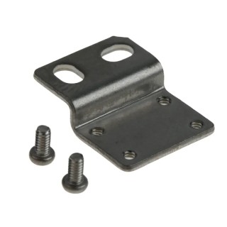 Panasonic EX-10 Series Mounting Bracket Amplifier Built-In for Use with EX-10 Series Photoelectric Sensor MS-EX10-11
