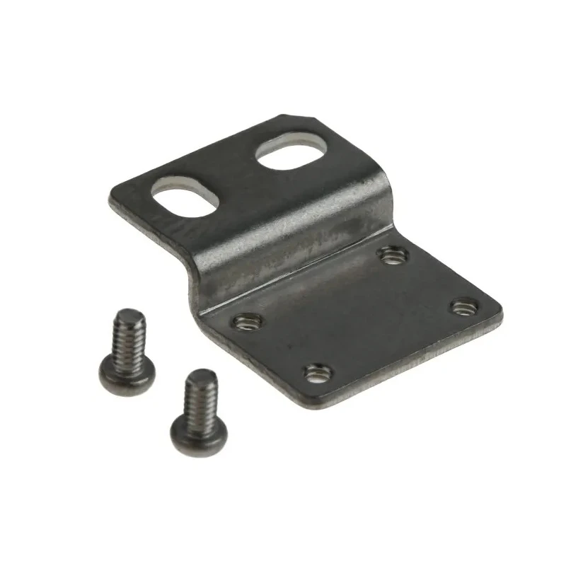 Panasonic EX-10 Series Mounting Bracket Amplifier Built-In for Use with EX-10 Series Photoelectric Sensor MS-EX10-11
