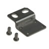 Panasonic EX-10 Series Mounting Bracket Amplifier Built-In for Use with EX-10 Series Photoelectric Sensor MS-EX10-11
