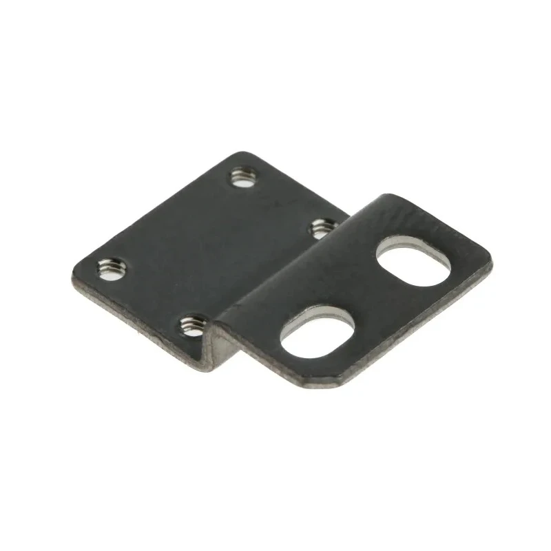 Panasonic EX-10 Series Mounting Bracket Amplifier Built-In for Use with EX-10 Series Photoelectric Sensor MS-EX10-11