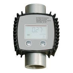 digital-diesel-flow-meter-7661