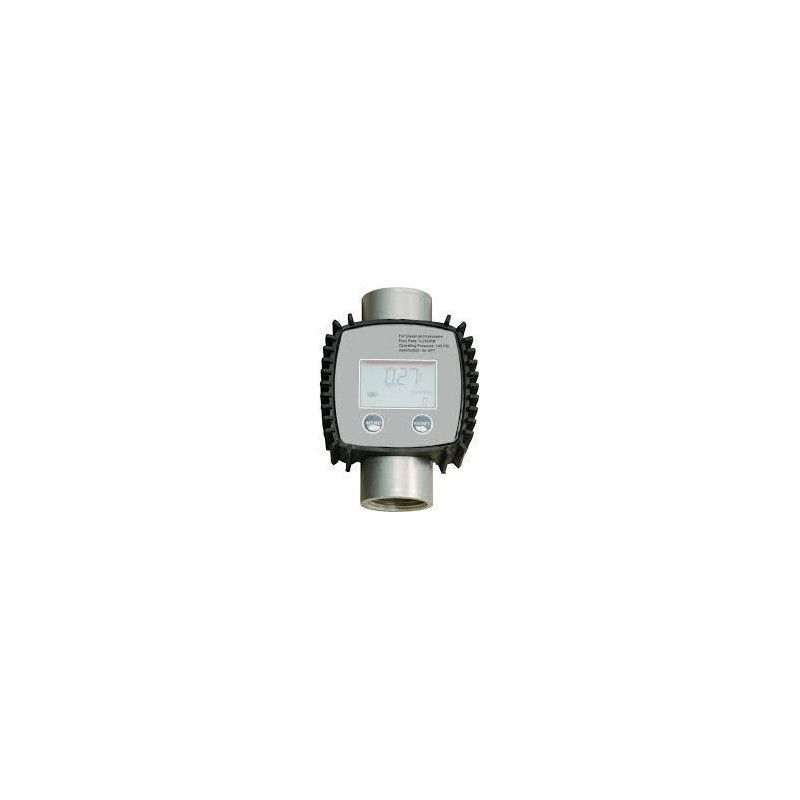 digital-diesel-flow-meter-7661