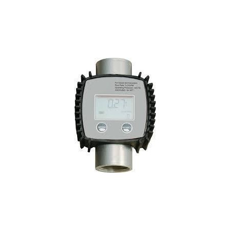 digital-diesel-flow-meter-7661