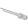 Vishay ±20° Infrared Phototransistor Through Hole 2-Pin 5 mm (T-1 3/4) Package BPW96B