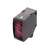 BALLUFF Background Suppression Photoelectric Sensor Block Style 3 to 800 mm Detection Range PNP Output BOS 23K-PA-RH10-S4