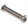 BALLUFF Threaded Barrel Inductive Proximity Sensor M12 PNP 30V DC 2mm Detection BES 516-113-S4-C