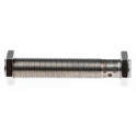 BALLUFF Threaded Barrel Inductive Proximity Sensor M12 PNP 30V DC 2mm Detection BES 516-113-S4-C