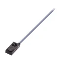 BALLUFF Block Inductive Proximity Sensor PNP 30 V dc 100mA 1.5 mm Detection BES R04KC-PSC15B-EV02