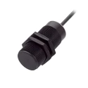 BALLUFF Threaded Barrel Capacitive Proximity Sensor GlobalProx M30 x 1.5 PNP 100mA 30V 15mm Detection BCS M30BBI1-PSC15D-EP02