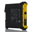 Weidmüller Safety Relay, 24V DC Coil Voltage, 8A Contact Current, IP20, Screw Terminal, 1303890000