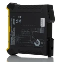 Weidmüller Safety Relay, 24V DC Coil Voltage, 8A Contact Current, IP20, Screw Terminal, 1303890000