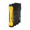 Weidmüller SCS 24V dc Safety Relay 2 NC Safety Contacts 6A IP20 1319280000