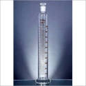 measuring-cylinder-interchangeable-stopper-round-base-8473