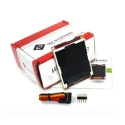 4D Systems 1.44 Inch LCD Colour Display Module SK-144G2 36.58 mm, 128 x 128 pixel