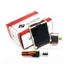 4D Systems 1.44 Inch LCD Colour Display Module SK-144G2 36.58 mm, 128 x 128 pixel