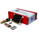 4D Systems 1.5 in Passive Matrix White OLED Display Starter Kit Serial Interface SK-128G2